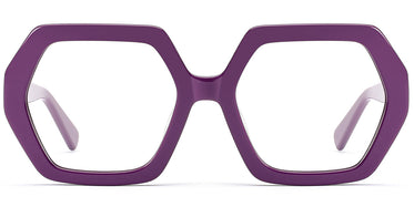 purple-6138-3