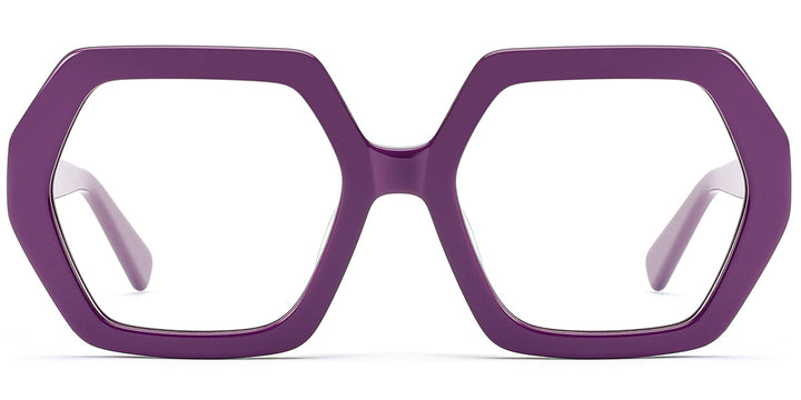 Purple (6138-3)