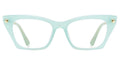 Green (1988-3)