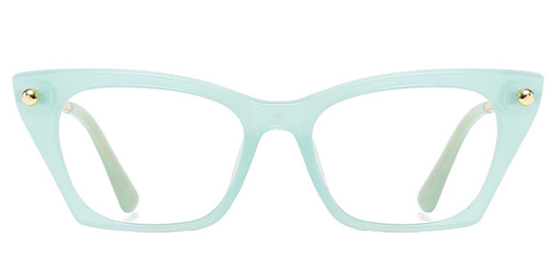 Green (1988-3)