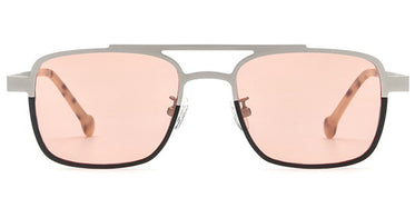 pattern-gray-light-pink-lenses-sg6064-2