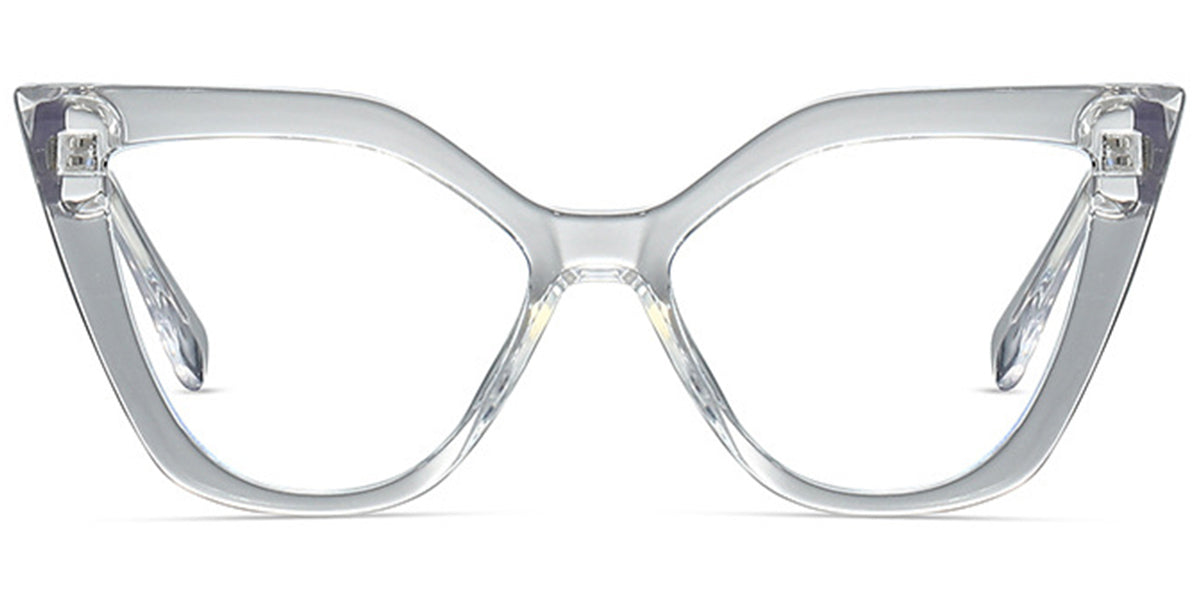 Translucent White (6301-6)