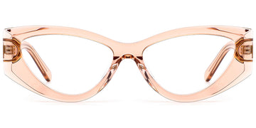 Translucent Brown (7578-5)