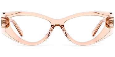 translucent-brown-7578-5