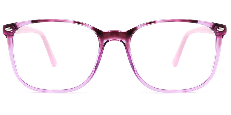 Pattern Pink (2446-1)