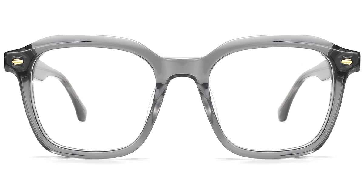 Translucent Gray (5948-2)