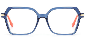 Translucent Blue (7857-4)