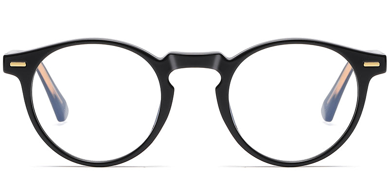 Bright Black (3345-1)