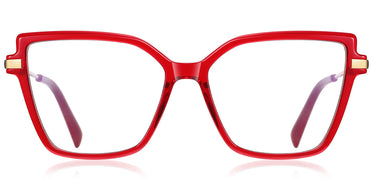 translucent-red-6005-5