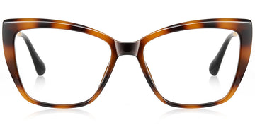 Tortoiseshell (7825-6)