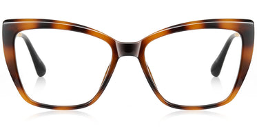 tortoiseshell-7825-6