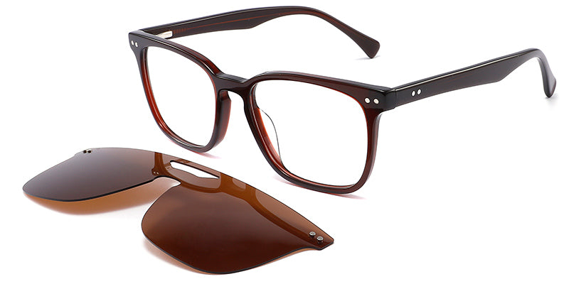 Brown (2571-2)