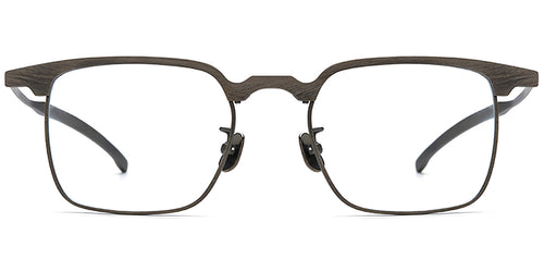 Gray (7544-3)
