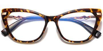 Tortoiseshell (3828-3)