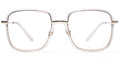 Translucent Yellow (2943-2)