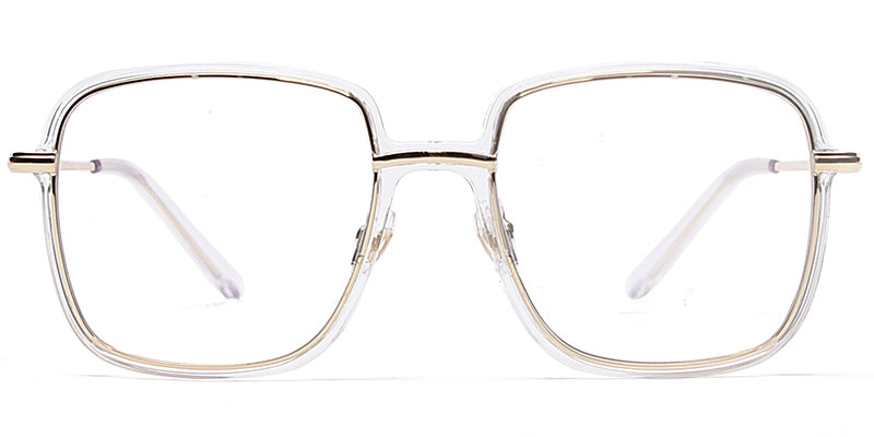 Translucent Yellow (2943-2)