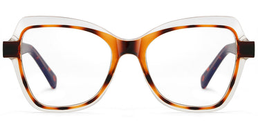 translucent-tortoiseshell-6569-3