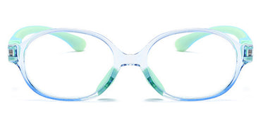 translucent-blue-2536-6