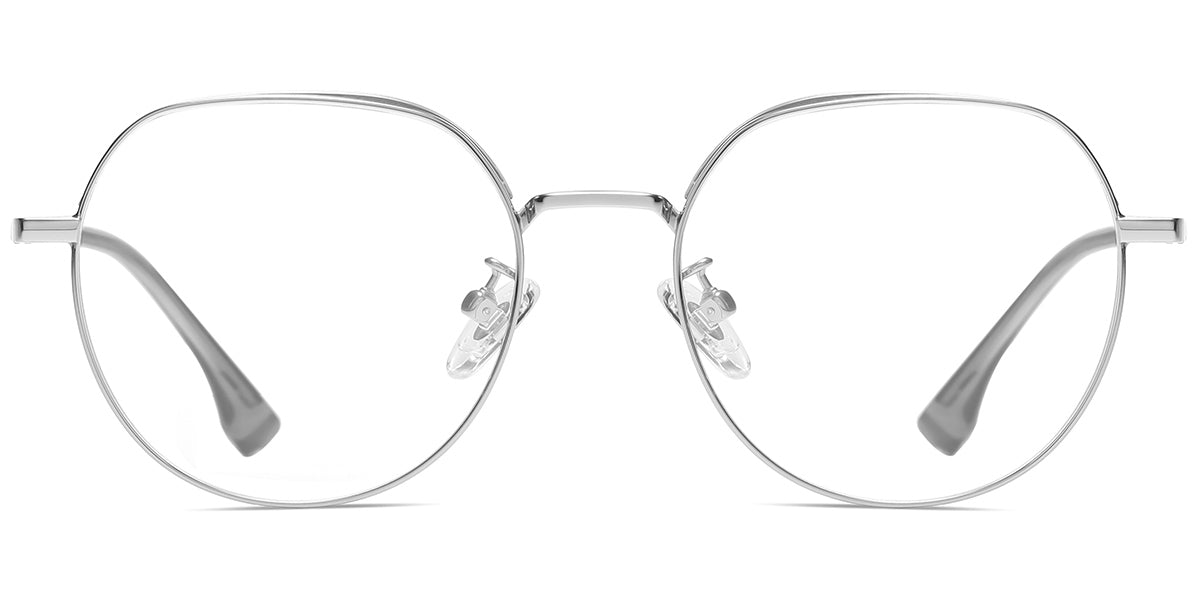 Silver (6566-1)