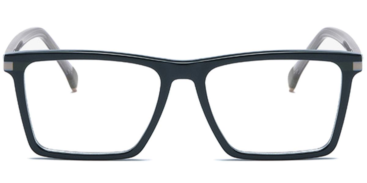 Dark Blue (5839-3)