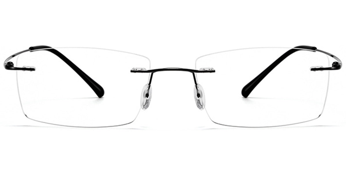 Black (6595-1)