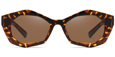 tortoiseshell-gradient-amber-lenses-sg6228-2