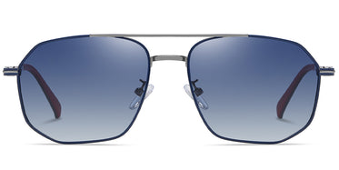 black-gun-metal-gradient-blue-polarized-lenses-sg4415-2