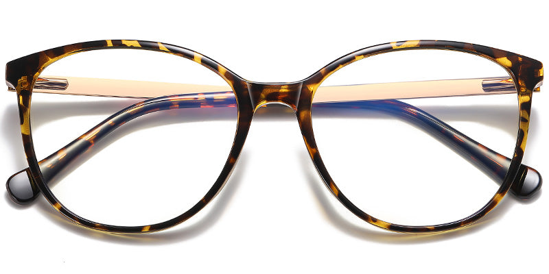 Tortoiseshell (3766-3)