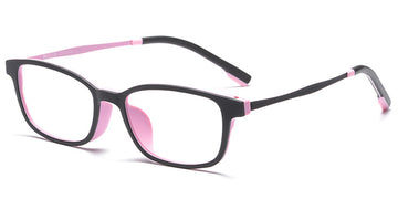 Black Pink (2563-2)