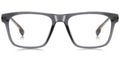 Translucent Gray (7708-4)