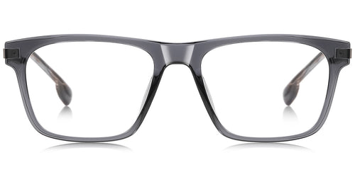Translucent Gray (7708-4)
