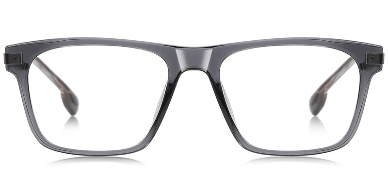 Translucent Gray (7708-4)