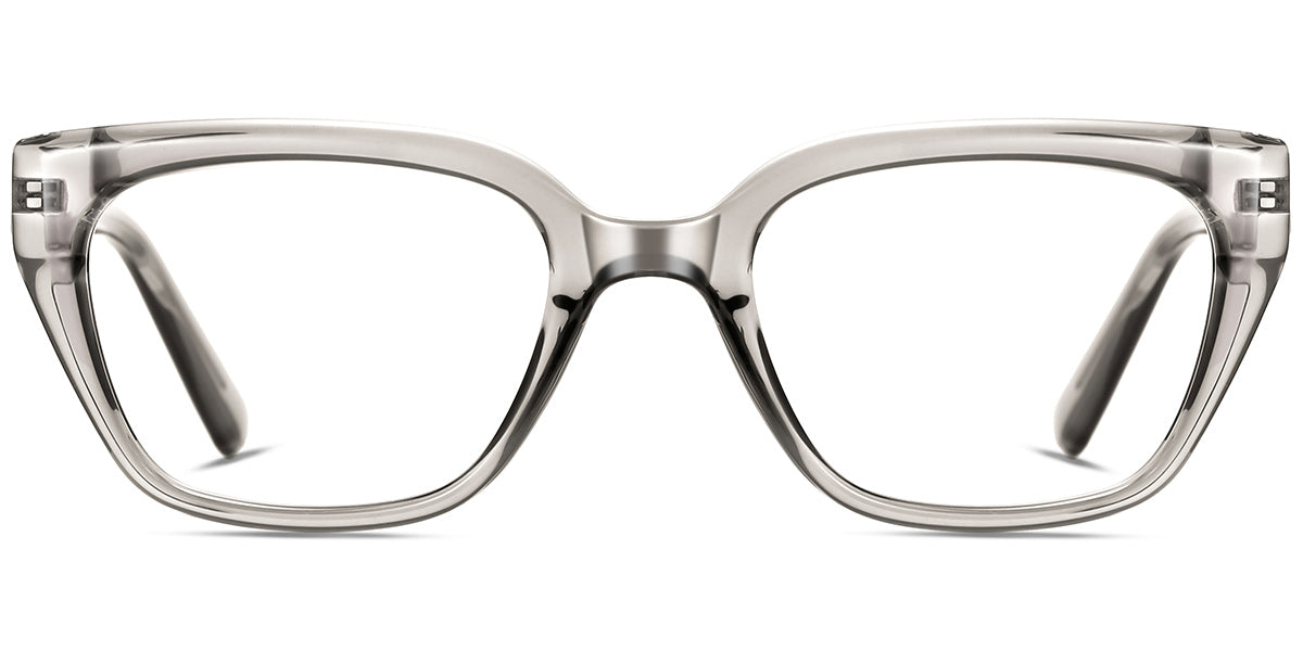 Translucent Light Gray (7622-6)