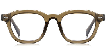 translucent-green-7799-6