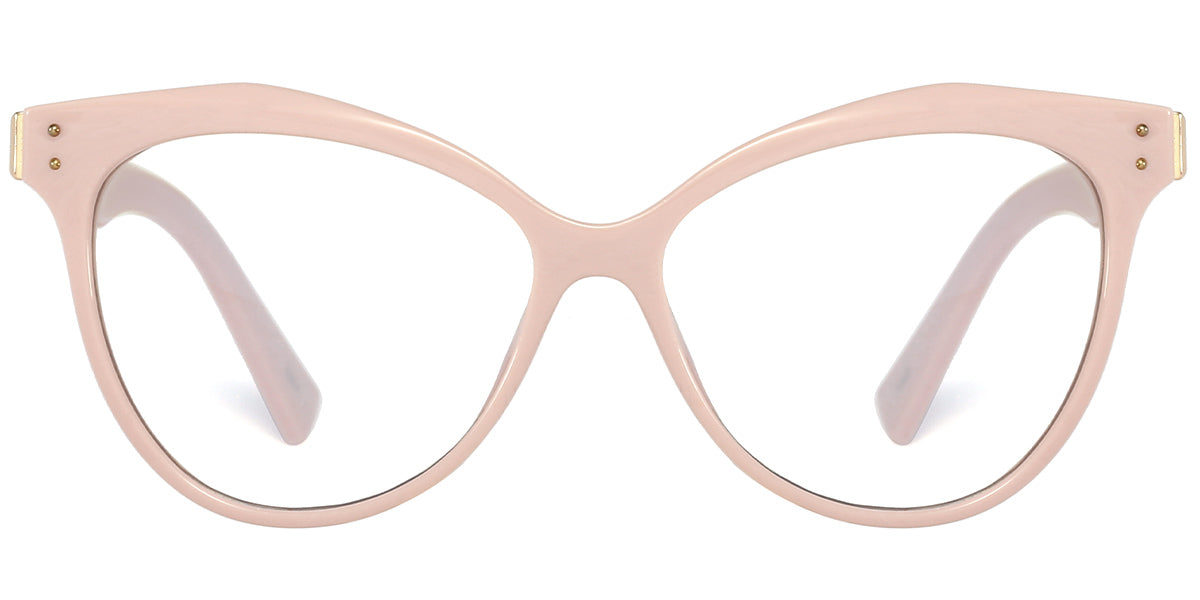 Pink (4663-3)