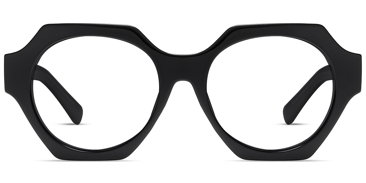 Black (6268-1)