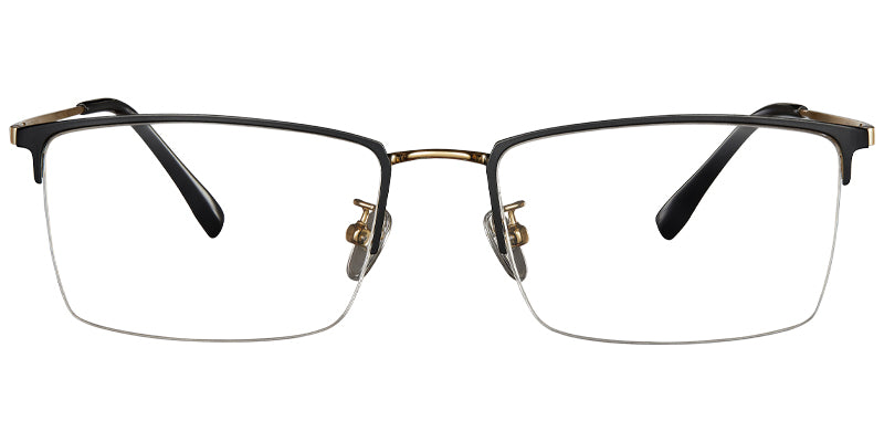 Black-Gold (3420-1)