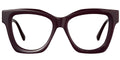 Wine Red (5189-4)