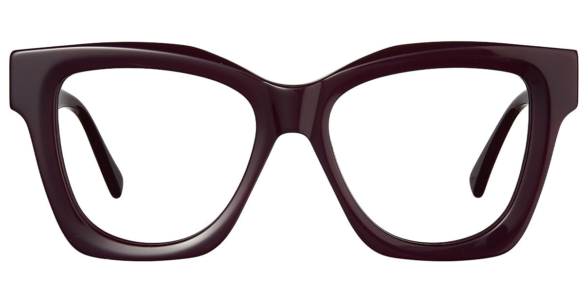 Wine Red (5189-4)