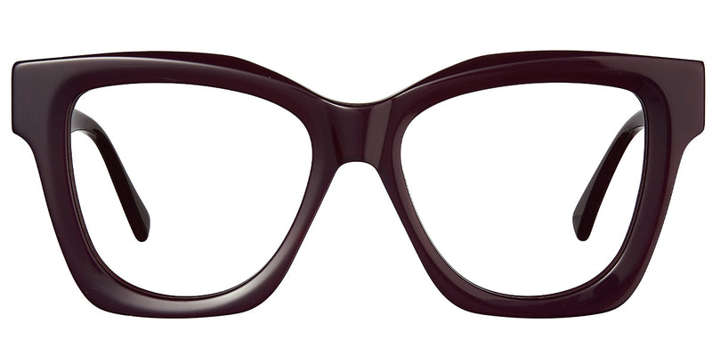 Wine Red (5189-4)