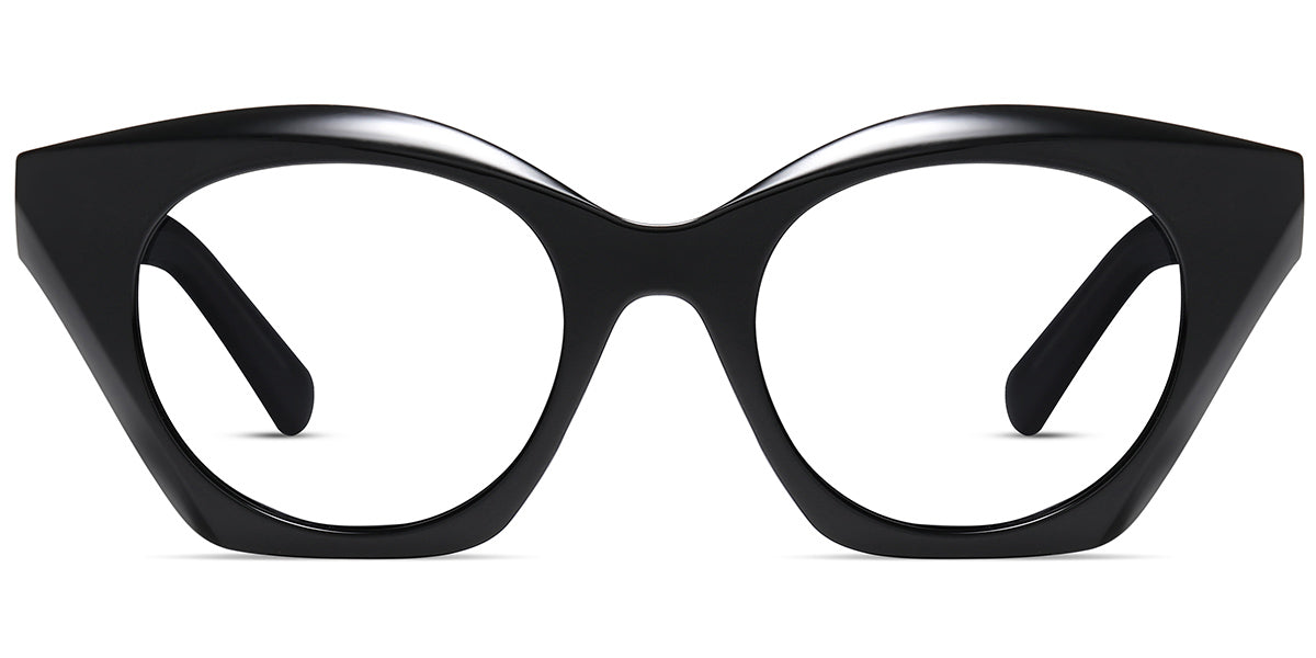 Black (6229-1)