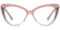 Gradient Pink (6607-3)