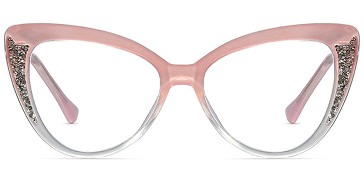 Gradient Pink (6607-3)
