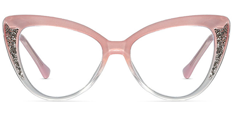 Gradient Pink (6607-3)