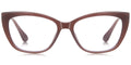 Brown (7642-5)