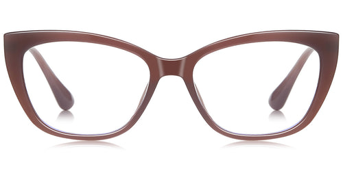 Brown (7642-5)