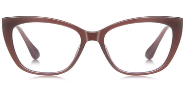 brown-7642-5