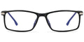 Bright Black (4499-1)