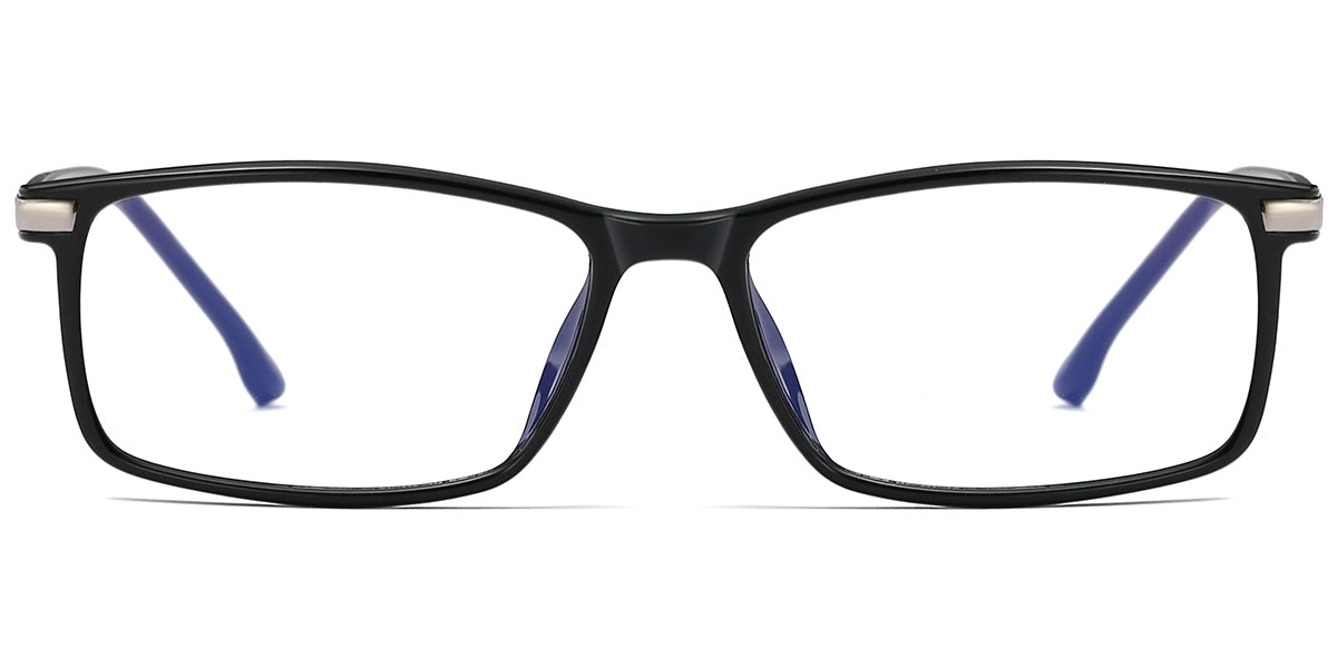 Bright Black (4499-1)