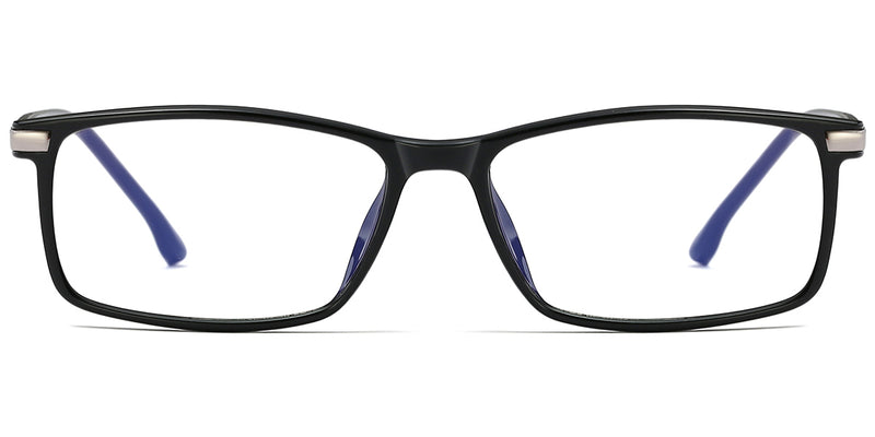 Bright Black (4499-1)
